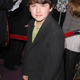 Illustration for article titled Teens Werent Looking Terrific At Jonas Brothers Movie Premiere